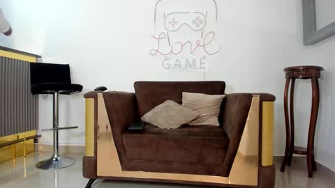 POOL online show from 02/13/26, 08:38