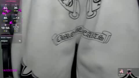 POOL online show from 03/15/26, 10:10