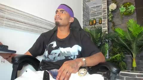 POOL online show from 03/26/26, 04:40