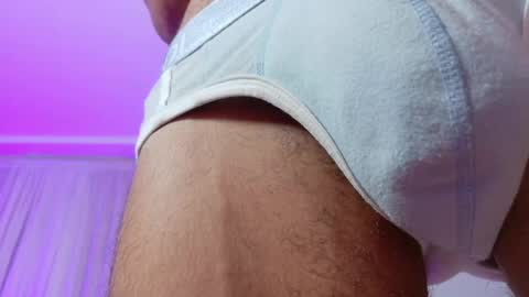 POOL online show from 04/18/26, 05:11