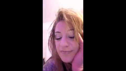 rraineonme online show from 03/13/26, 05:25