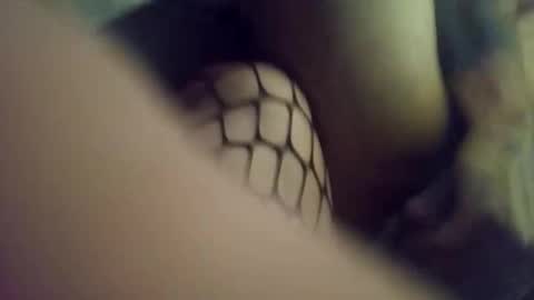 rraineonme online show from 04/06/26, 05:19