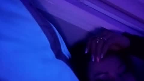 rraineonme online show from 04/19/26, 11:53