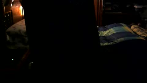 Snapshot of rrd85 chatting on 01/01/25, 04:50 rrd85 online show from 01/01/25, 04:50