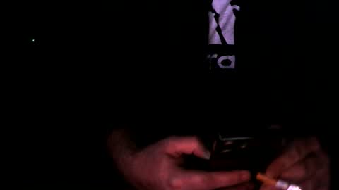 Snapshot of rrd85 chatting on 01/01/25, 07:52 rrd85 online show from 01/01/25, 07:52