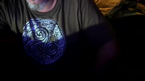 Snapshot of rrd85 chatting on 02/03/25, 05:18 rrd85 online show from 02/03/25, 05:18