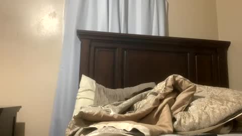 rrod2147 online show from 12/08/24, 07:15