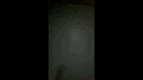 rrod2147 online show from 01/13/26, 03:01