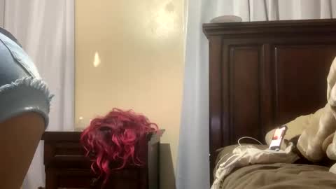 rrod2147 online show from 02/24/26, 02:31