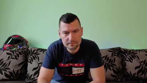 Snapshot of rrratata_tat7713 chatting on 02/24/26, 12:03 SouljaBoy 7713s online show from 02/24/26, 12:03