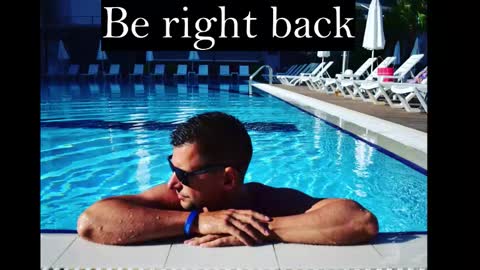 Snapshot of rrratata_tat7713 chatting on 03/02/26, 03:52 SouljaBoy 7713s online show from 03/02/26, 03:52