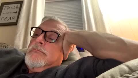 rs006 online show from 01/08/26, 02:03