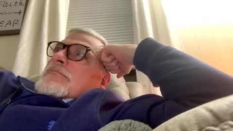 rs006 online show from 03/29/26, 12:32