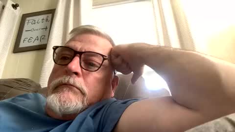 rs006 online show from 03/31/26, 06:52