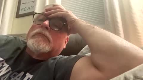 rs006 online show from 04/11/26, 04:06