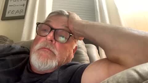 rs006 online show from 04/24/26, 02:14