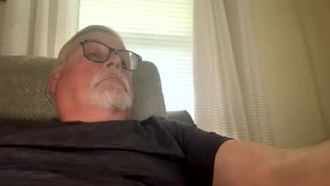 rs006 online show from 04/28/26, 06:02