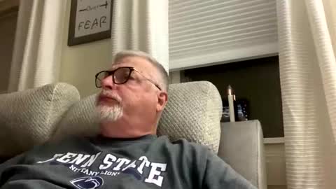 rs006 online show from 05/06/26, 02:40
