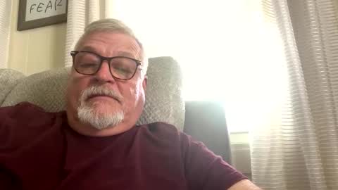 rs006 online show from 05/07/26, 05:07