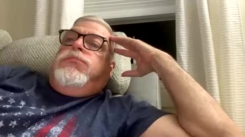 rs006 online show from 06/11/26, 03:04