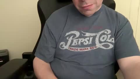 Scott online show from 02/05/25, 03:52