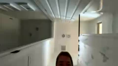 Scott online show from 07/31/26, 09:14