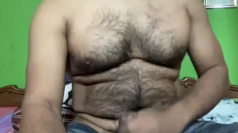 rsex2007 online show from 12/04/24, 07:06