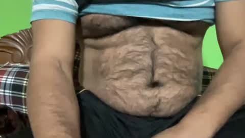 rsex2007 online show from 01/10/25, 11:43