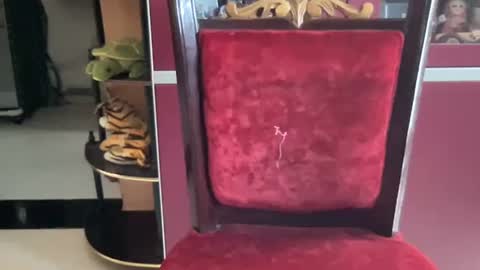 rsex2007 online show from 09/24/25, 05:11