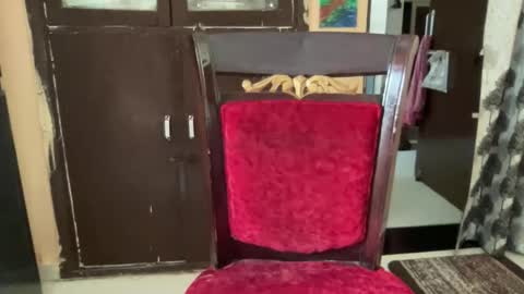 rsex2007 online show from 10/08/25, 05:16