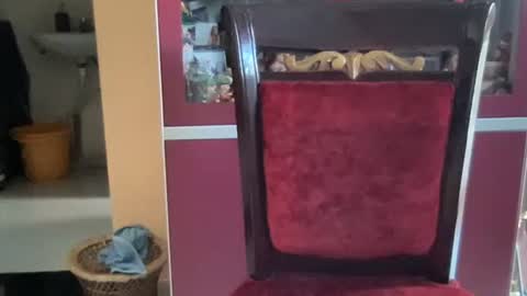 rsex2007 online show from 11/11/25, 07:41