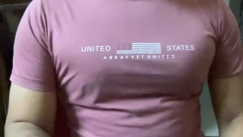 rsex2007 online show from 12/21/25, 02:19