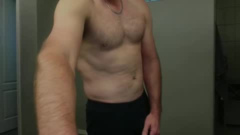 rshaw2891 online show from 11/18/25, 04:33