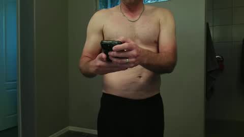 rshaw2891 online show from 02/28/26, 11:39