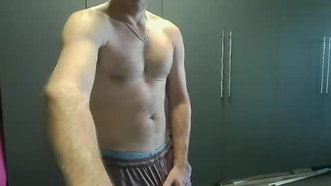 rshaw2891 online show from 06/24/26, 05:45