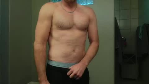 rshaw2891 online show from 06/29/26, 04:51