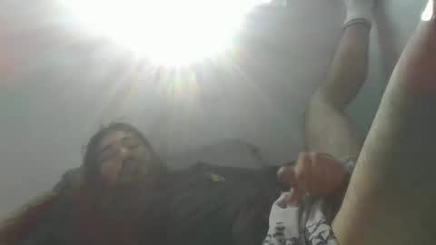 Snapshot of rshjayy chatting on 09/11/25, 12:22 rshjayy online show from 09/11/25, 12:22