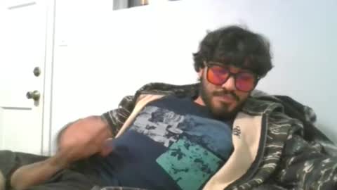 Snapshot of rshjayy chatting on 11/09/25, 08:34 rshjayy online show from 11/09/25, 08:34