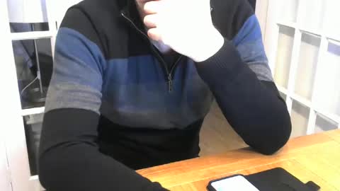 Snapshot of rsindie2 chatting on 01/02/25, 03:40 rsindie2 online show from 01/02/25, 03:40