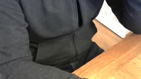 Snapshot of rsindie2 chatting on 01/06/25, 07:56 rsindie2 online show from 01/06/25, 07:56