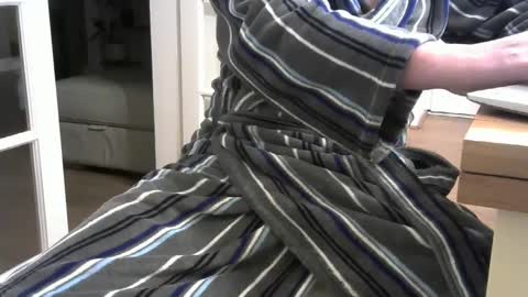 Snapshot of rsindie2 chatting on 01/20/25, 07:15 rsindie2 online show from 01/20/25, 07:15