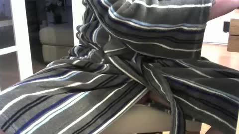 Snapshot of rsindie2 chatting on 03/16/26, 06:28 rsindie2 online show from 03/16/26, 06:28