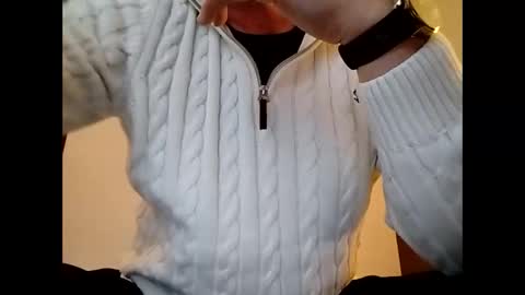 Snapshot of rsindie2 chatting on 03/25/26, 07:25 rsindie2 online show from 03/25/26, 07:25