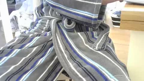 Snapshot of rsindie2 chatting on 04/03/26, 09:18 rsindie2 online show from 04/03/26, 09:18