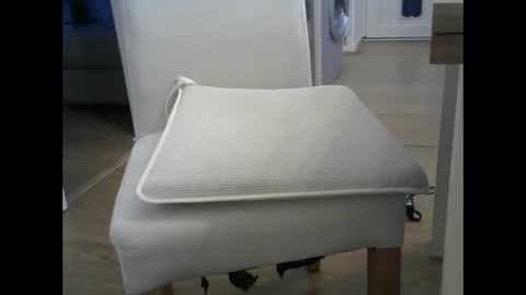 Snapshot of rsindie2 chatting on 04/06/26, 06:25 rsindie2 online show from 04/06/26, 06:25