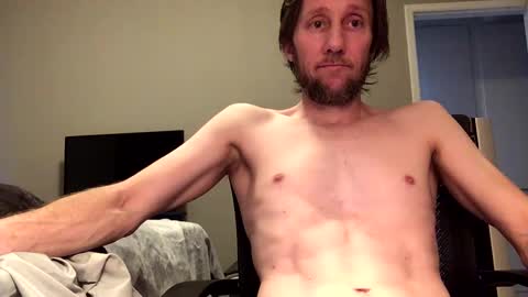 rsizz99 online show from 01/01/25, 12:43