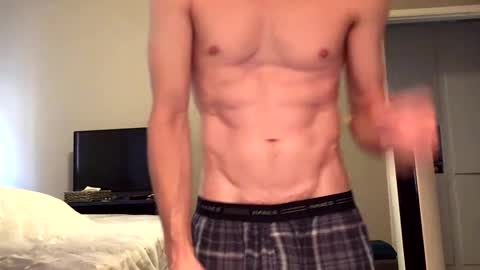 rsizz99 online show from 01/08/25, 10:16