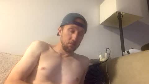 rsizz99 online show from 04/01/26, 03:29