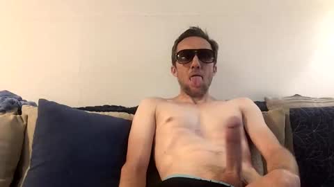 rsizz99 online show from 04/11/26, 09:30