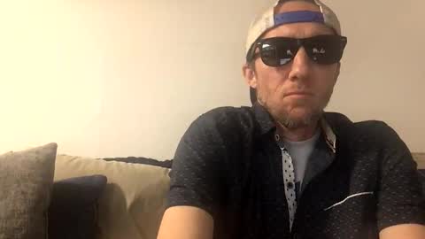 rsizz99 online show from 04/26/26, 06:44